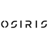 Osiris Technology
