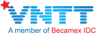 VNTT