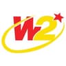 W2 Industrial Services Hub