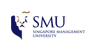 Singapore Management University