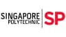 Singapore Polytechnic